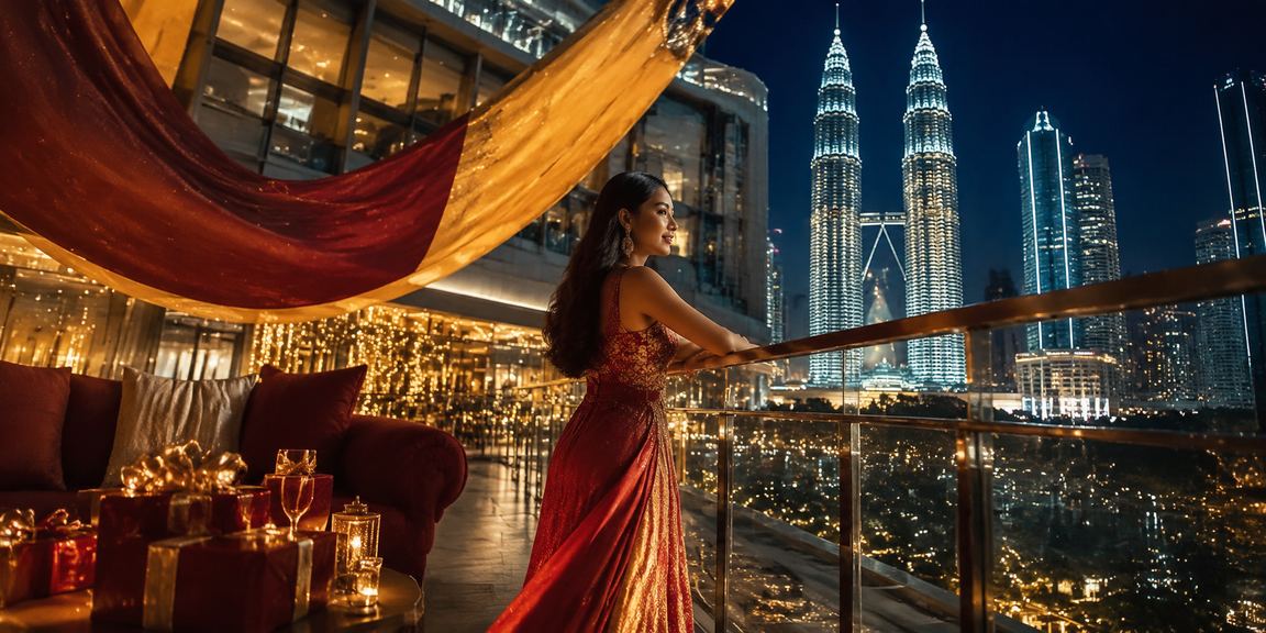 Kuala Lumpur players enjoy exclusive bonuses when playing datojudi lottery
